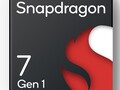 Qualcomm Snapdragon 7 Gen 1 Processor - Benchmarks and Specs