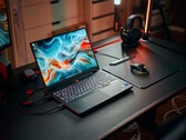 Affordable, quieter, cooler, more efficient – Lenovo Legion Pro 5 16 with RTX 5070 (non-Ti) review