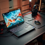 Dynabook releases GA83/XW enterprise ultrabook, its lightest