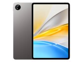 The Vivo Pad SE has launched in China (Image source: Vivo)