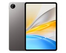 The Vivo Pad SE has launched in China (Image source: Vivo)