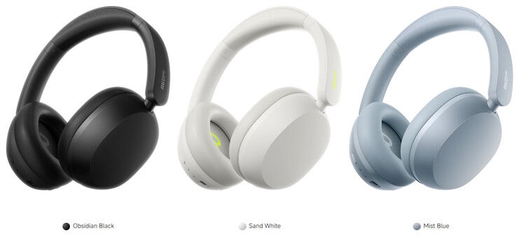 Three color options are available.