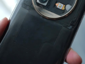 TheRealme 13 Pro+? (Source: Digital Chat Station via Weibo)
