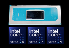 Yet another naming scheme for the Ultra processors