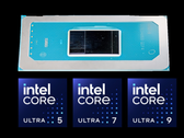 Yet another naming scheme for the Ultra processors