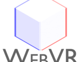 Firefox joins Microsoft Edge and Chromium/Google Chrome in supporting WebVR. (Source: WebVR)