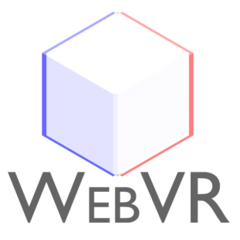 Firefox joins Microsoft Edge and Chromium/Google Chrome in supporting WebVR. (Source: WebVR)