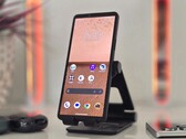 Sony Xperia 10 VI smartphone review: Compact, lightweight, waterproof, and with remarkable endurance