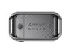 The Anker SOLIX C800 Plus. (Image source: Anker)