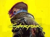 Cyberpunk 2077 1.5 in test: Notebook and desktop benchmarks