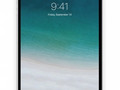 The 2018 Apple iPad Pro will have much slimmer bezels. (Source: Macotakara)
