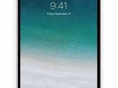 The 2018 Apple iPad Pro will have much slimmer bezels. (Source: Macotakara)