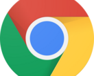 Google Chrome logo, Chrome 96 now available November 16 (Source: Google)