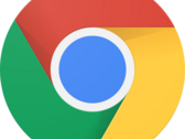 Google Chrome logo, Chrome 96 now available November 16 (Source: Google)