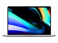 Amazon has the Apple MacBook Pro 16-inch with Core i7, 16 GB RAM, and 512 GB SSD on sale right now for $2000 USD (Source: Amazon)