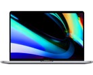 Amazon has the Apple MacBook Pro 16-inch with Core i7, 16 GB RAM, and 512 GB SSD on sale right now for $2000 USD (Source: Amazon)