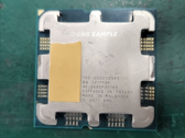 The AMD Ryzen 5 7600X is being sold on a Chinese marketplace (image via HXL on Twitter)
