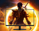 AOC has kicked off the Gaming G42 series with three monitors. (Image source: AOC)