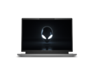 Alienware x14 R2 comes with Intel Wi-Fi 6E and Bluetooth 5.3. (Source: Dell/Alienware)