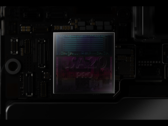 The Apple A20 Pro has appeared on Geekbench