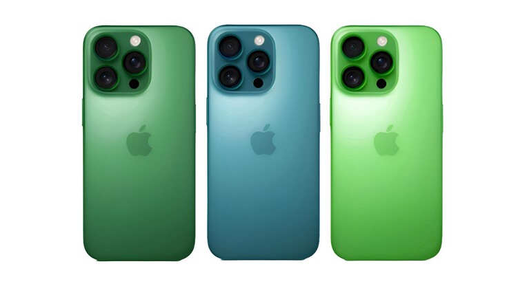 apple-iphone-17-leaks