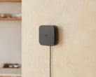 The Aqara Hub M100 could feature upgrades over the M3 (above). (Image source: Aqara)
