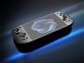 The Odin 3 Portal doesn't have a release date yet.