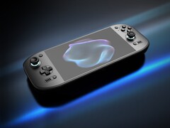 The Odin 3 Portal doesn't have a release date yet.