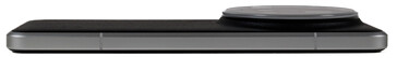 Left side (Image source: Daniel Schmidt)