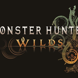 Monster Hunter: Wilds to jedna z najpopularniejszych do tej pory serii gier CAPCOM (źródło obrazu: capcom)