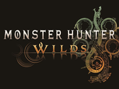 Monster Hunter: Wilds is one of CAPCOM's most popular game franchises to date (image source: capcom)