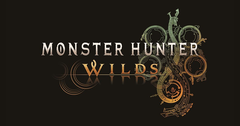 Monster Hunter: Wilds is one of CAPCOM&#039;s most popular game franchises to date (image source: capcom)