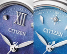 The Citizen ES9510-65L and ES9491-50L
