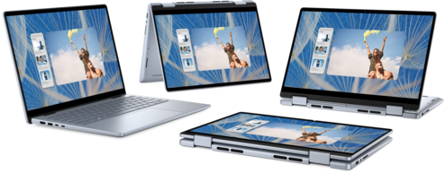 (Image source: Dell)