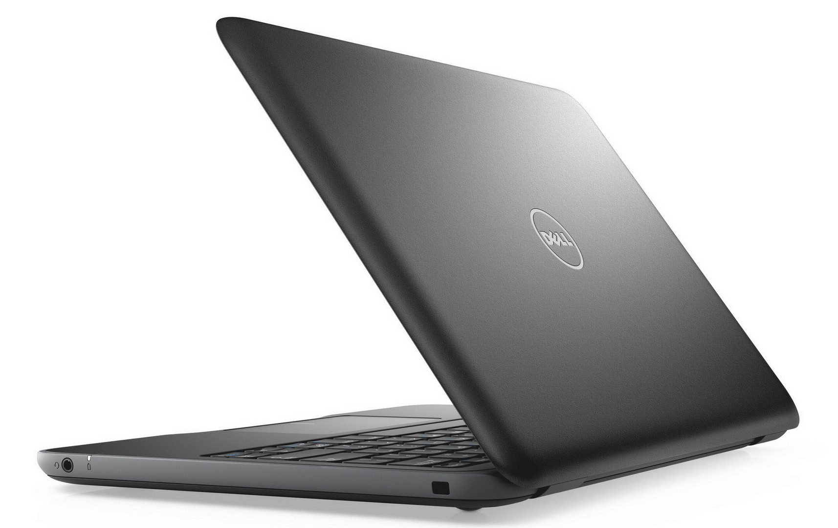 Dell Latitude 3180 (N4200, HD) Laptop Review Reviews