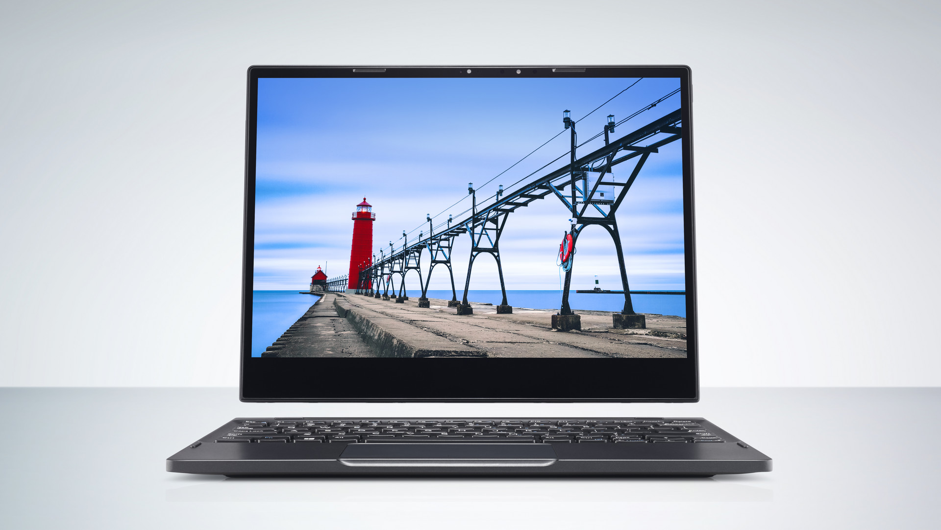 Dell Latitude 7285 2 In 1 Now Available For 1199 Usd Notebookcheck Net News