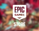 Epic Games Store will giveaway Them's Fightin' Herds next week (Image source: Epic Games Store - edited)