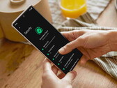 Google included references to face unlock in Pixel 6 Pro marketing images. (Image source: Google)