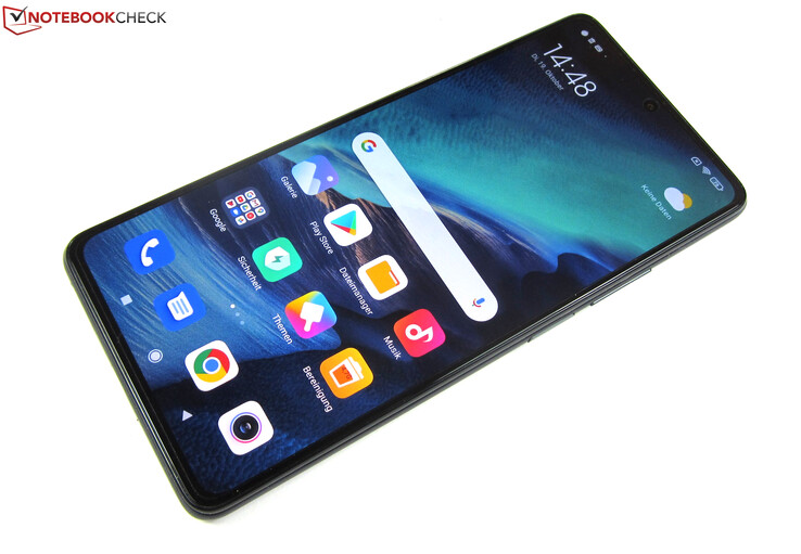 Xiaomi 11T Series Release Date, Price & Specs - Tech Advisor