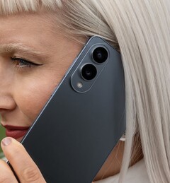 Samsung Galaxy S26 and Tab S11 lineups defined with two fashions set to grow to be historical past