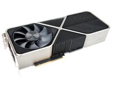 Nvidia GeForce RTX 3090 FE - High-end graphics power at a premium price!