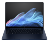 HP EliteBook Ultra G1i (image source: HP)