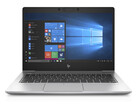 HP EliteBook 735 G6 and 745 G6 get 2nd generation Ryzen 7 3700U options (Source: HP)
