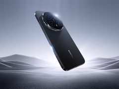 Honor Magic 8 Pro