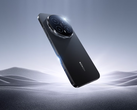 Honor Magic 8 Pro