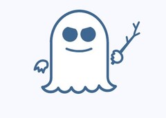 Spectre variant 2 got AMD involved in the double class action suit. (Source: Google)