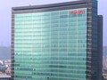 Huawei's HQ is in Shenzhen, Guangdong. (Image source: Telecoms)
