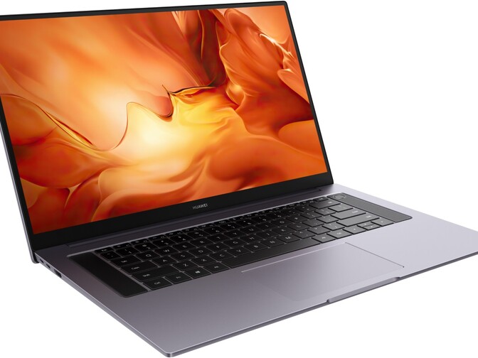 csm_Huawei_MateBook_D_16_53011