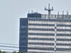 digital zoom (2333 mm, max)