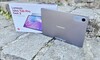 Lenovo Idea Tab Pro Gen 2 in test